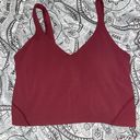 Lululemon Align Tank Photo 0