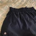 Lululemon Hotty Hot Shorts Photo 2