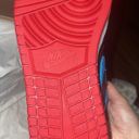 Nike Air Jordan 1 High OG Photo 3