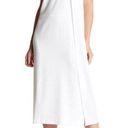 DKNY  halter dress. NWT Photo 0