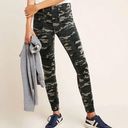 Pilcro High-Rise Skinny Jeans (27) Photo 0