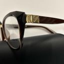 Dolce & Gabbana NWOT Dolce Gabbana Eyeglasses Photo 4