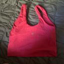 Lululemon Align Tank Photo 1