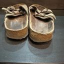 Birkenstock Sandals Photo 3