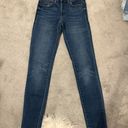 Garage Skinny Jeans Photo 1