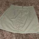 John Galt pencil skirt Photo 0