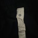 Lululemon Hotty Hot Shorts 4” Photo 2