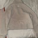 Lululemon Scuba Hoodie Photo 1