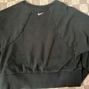 Nike Sweatshirt Size M Photo 1