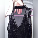 Candie's  Tank Top Size Small Photo 1