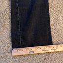 Only  Wide Leg Jeans Size 27x32 Photo 7