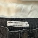 Garage Jeans Photo 2