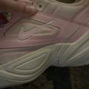 Nike M2k Tekno Pink Size 10 Photo 10