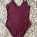 American Eagle Bodysuit Photo 1