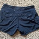 Lululemon Speed Up Shorts 2.5” Photo 1