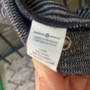 Lululemon Athletica Customizable Snap Scarf Photo 3