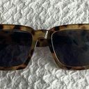 Urban Outfitters Cat Eye Sunglasses Photo 0