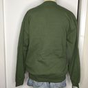 Gildan NWOT Campfire Sweatshirt Sweater  Photo 1