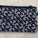 Tommy Hilfiger  Wristlet Wallet Photo 1