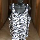 Fashion Bug  Tank Top, Size 2X Photo 0