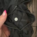 Lululemon Define Jacket Photo 2