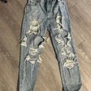 American Eagle Outfitters Denim Jeans Photo 3