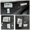 William Rast  Perfect Shorts - Size 28/29 Jr - EUC Photo 5