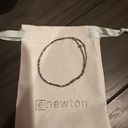 ENewton 2  Bracelets Photo 2