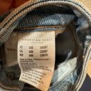 American Eagle Outfitters Jeans Photo 2