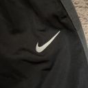 Nike Dri-Fit Sweatpants Photo 1