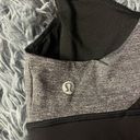 Lululemon Sports Bra 4 Photo 2