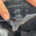 Aeropostale High Rise Curvy Jeggings Photo 1