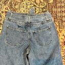 Highway Jeans NWOT Cropped Flared  Photo 6