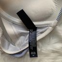 Tommy Hilfiger Bra Photo 2