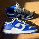 Nike Dunks Photo 0