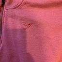 Gymshark Half Zip Photo 2