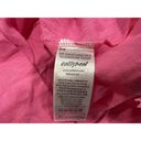 Edikted Pink Mini Skirt Small S Photo 6