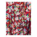 Bebop  Summer Colorful Dress Junior Size Small Photo 3