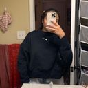 Nike Crewneck Sweatshirt Photo 6