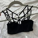 Tilly's  Bralette  Photo 3