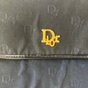 Christian Dior Authentic‎ Dior Vintage Should Bag Photo 3