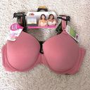 Fruit of the Loom  cotton t-shirt Bras Photo 0