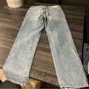 Dl 1961 jeans patti straight high rise Photo 1