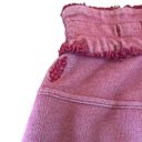 Free People Movement FP Movement Hi-Rise Shorts Size Small Photo 8