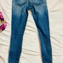 Elizabeth and James  Jeans Photo 6