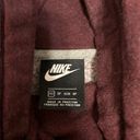 Nike Hoodie Photo 1