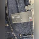 Lane Bryant  NWT Right Fit Technology Bootcut Jeans.  Size‎ 20 Photo 3