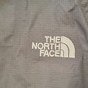 The North Face  Hyvent 2.5L Rainjacket Raincoat Photo 6