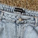 Pretty Little Thing PLT jeans Photo 7