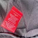 n:philanthropy NWT  Black Maura Faux Leather Shorts Women's Size Medium Photo 8